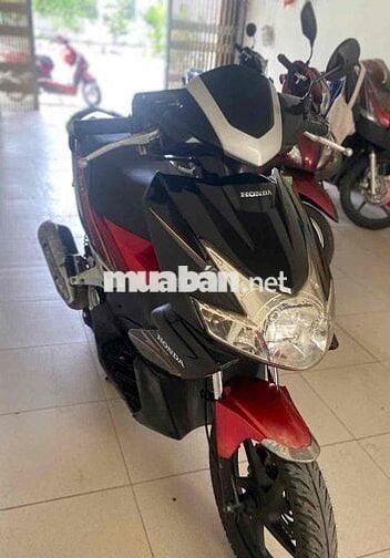 Honda AB em rin mạnh 9 chủ không lỗi bxtp