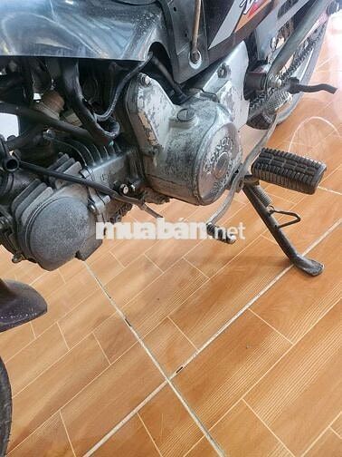 dream longin đời đầu, xe dọn full