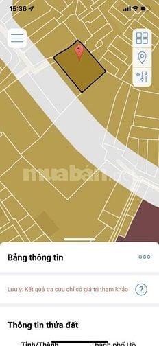 Nhà bán gần chợ Gò Vấp, gần trường Đại học Công Nghiệp Tp HCM