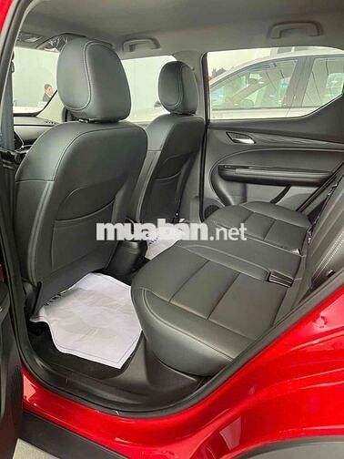 VinFast VF5 - Đưa trước 40tr nhận xe ngay