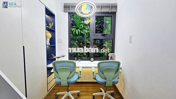 Đầu tư căn hộ Destino Centro 200 triệu Thanh toán 15% đến khi nhận nhà
