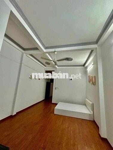 🔰CHO THUÊ NHÀ MỚI FULL NỘI THẤT HẺM 1358 QUANG TRUNG