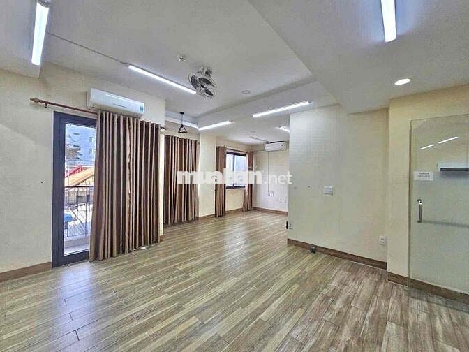 CHÍNH CHỦ CHO THUÊ VĂN PHÒNG LÀM VIỆC TẠI 130 ĐỐNG ĐA