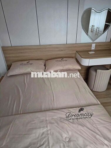 NHÀ ĐẸP 3 TẦNG CHO THUÊ GIÁ TỐT SƠN TRÀ, TIỆN ÍCH XUNG QUANH ĐẦY ĐỦ