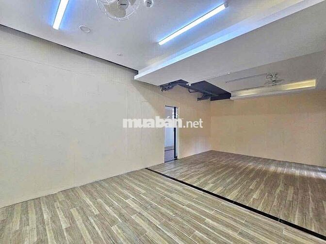 CHÍNH CHỦ CHO THUÊ VĂN PHÒNG LÀM VIỆC TẠI 130 ĐỐNG ĐA