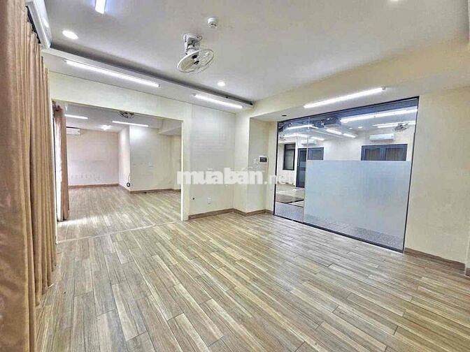 CHÍNH CHỦ CHO THUÊ VĂN PHÒNG LÀM VIỆC TẠI 130 ĐỐNG ĐA