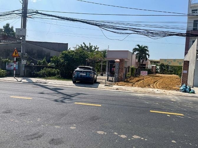 cho thuê đất mặt tiền TL822, ngay ngã 4, chợ Tân Mỹ, xã Hậu Nghĩa