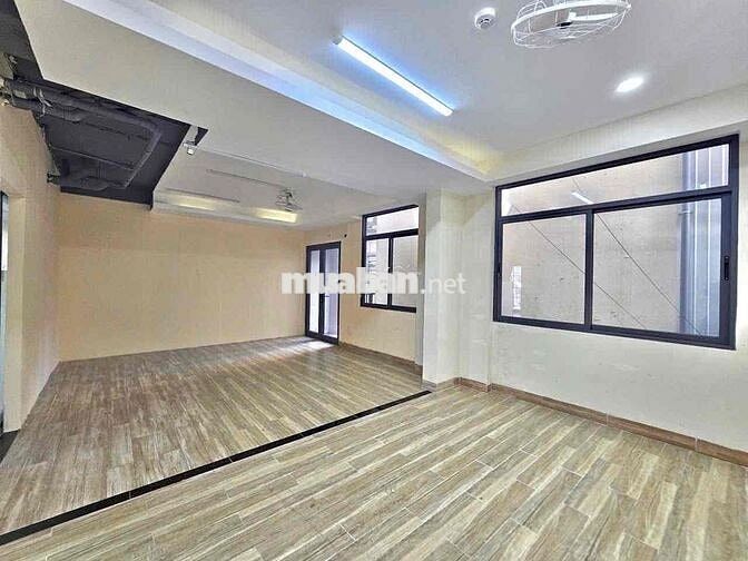 CHÍNH CHỦ CHO THUÊ VĂN PHÒNG LÀM VIỆC TẠI 130 ĐỐNG ĐA