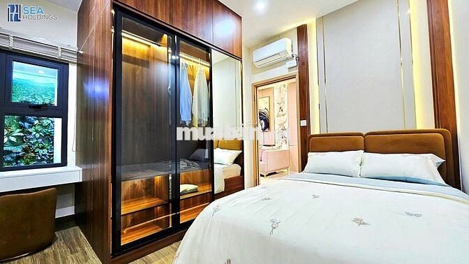 Đầu tư căn hộ Destino Centro 200 triệu Thanh toán 15% đến khi nhận nhà