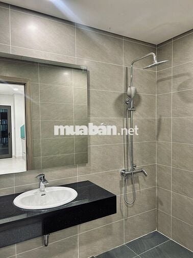 Cho thuê 3 ngủ giá 14tr có thương lượng Đồ như hình