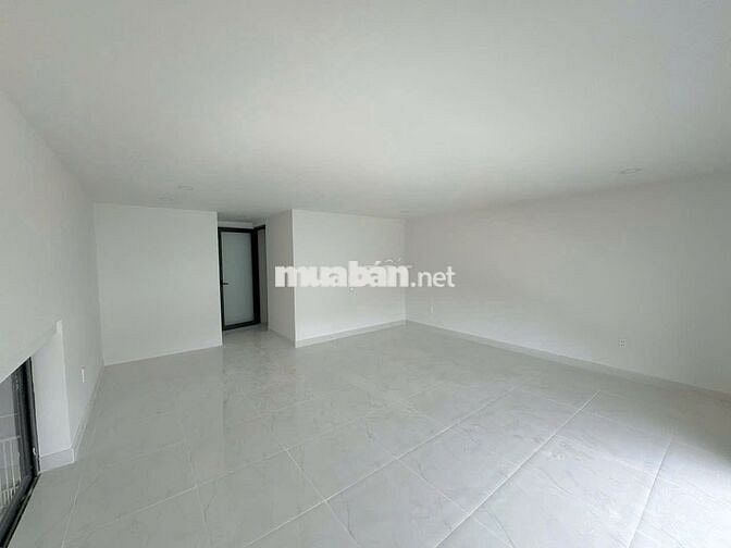 Cần cho thuê nhà Mặt Tiền Đ.Nguyễn Hữu Dật P.Tây Thạnh Q.Tân Phú