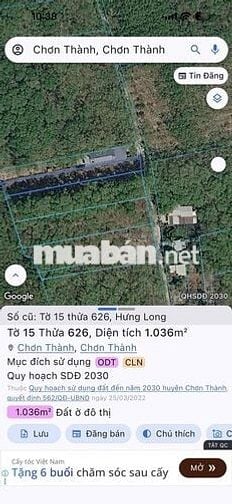 Đất Làm Kho Xưỡng , xây trọ giá ngộp