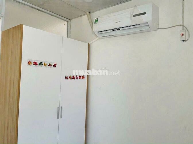 Nhà 1 Trệt 1 Lầu Đặng Nhữ Lâm - 2PN - Sổ Mới 2026