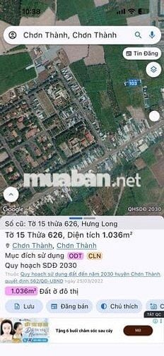 Đất Làm Kho Xưỡng , xây trọ giá ngộp
