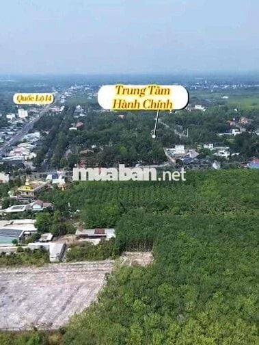Đất Làm Kho Xưỡng , xây trọ giá ngộp