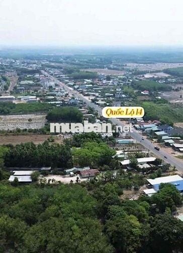 Đất Làm Kho Xưỡng , xây trọ giá ngộp