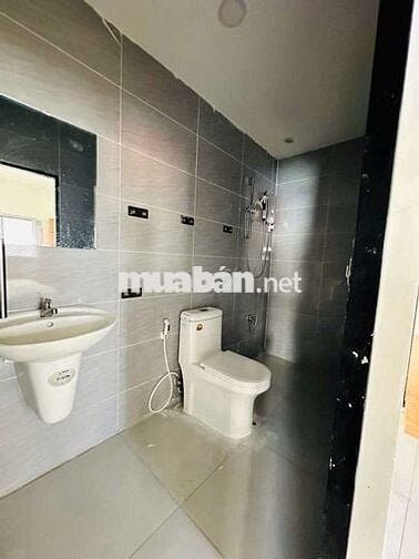 1PN tách bếp Siêu Rộng + sát Sư Vạn Hạnh và Tô Hiến Thành + free xe
