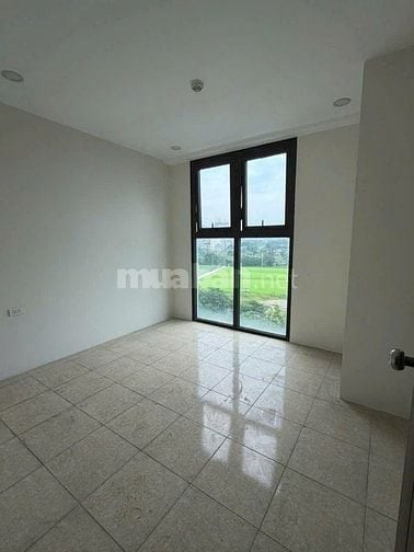 Bán căn hộ cao cấp TT Mỹ Đình 72m2 2pn 2wc giá chỉ nhỉnh 5 tỷ