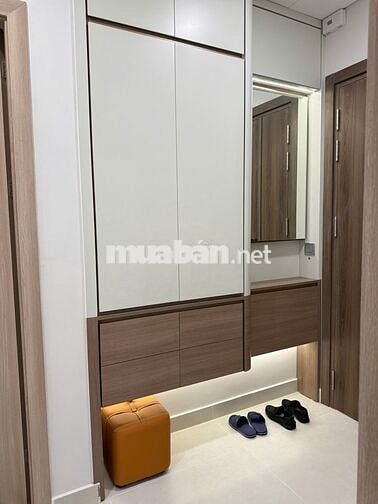 Cho thuê Khai Sơn 15tr/ 1 tháng căn 101m K3 full đồ