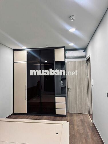 Cho thuê 3 ngủ giá 14tr có thương lượng Đồ như hình