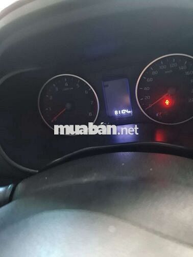 Kia Soluto 2022 Trắng 80.000 km
