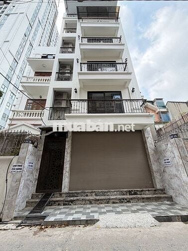 Cho thuê phòng trọ 12/279/Hoàng mai- Nhà mặt phố