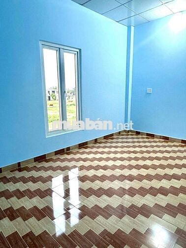 Cho thuê nhà nguyên căn 150m mới xây, gần biển gần núi