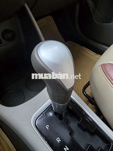 KIA Morning S 2018 Tự động Đỏ