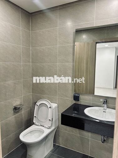 Cho thuê 3 ngủ giá 14tr có thương lượng Đồ như hình
