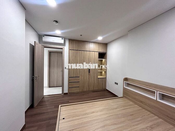 Cho thuê 3 ngủ giá 14tr có thương lượng Đồ như hình