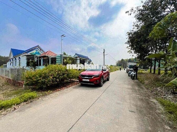 Đất Làm Kho Xưỡng , xây trọ giá ngộp