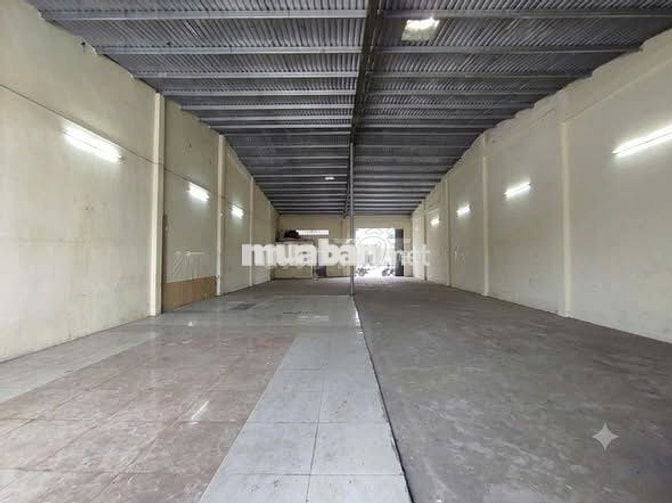 CHO THUÊ MB NAM TRÂN , NGAY TRƯỚC BẾN XE , 250 M2 NGANG 10M 