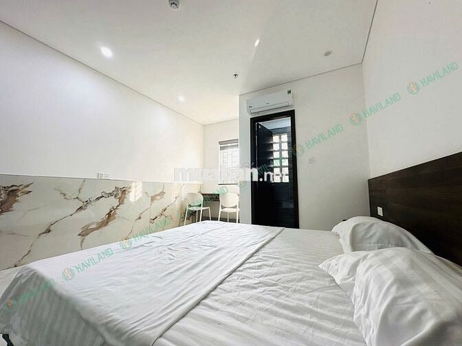 🏊 Căn hộ Studio Cao cấp tại Liên Chiểu – Giá Trị Tuyệt Vời