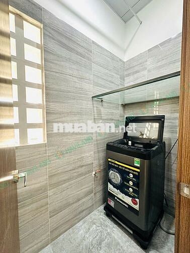 🏊 Căn hộ Studio Cao cấp tại Liên Chiểu – Giá Trị Tuyệt Vời