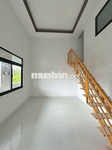 Cần cho thuê nhà Mặt Tiền Đ.Nguyễn Hữu Dật P.Tây Thạnh Q.Tân Phú