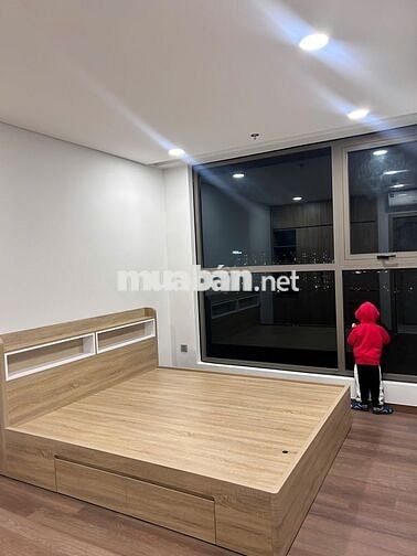 Cho thuê 3 ngủ giá 14tr có thương lượng Đồ như hình