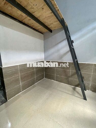dự án mới xây tại đường số 9 linh xuân