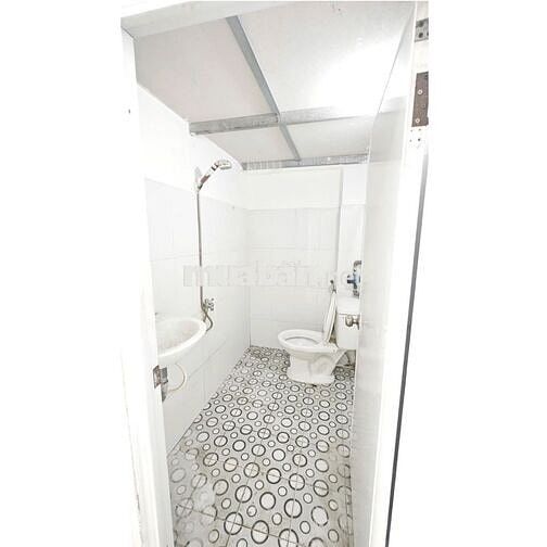Mặt bằng kinh doanh đường Gò Dầu, lề rộng rãi, cửa kính, KD đa ngành