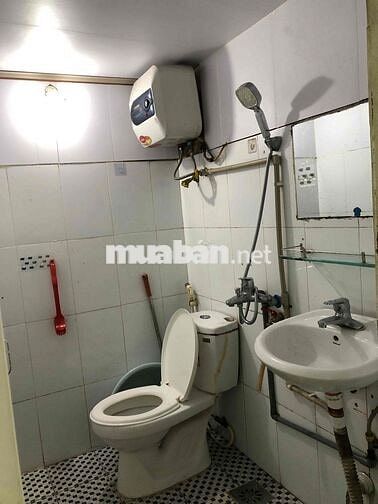 Chính chủ - P. Trọ khép kín có gác xép gần Ga, Bến xe Gia Lâm