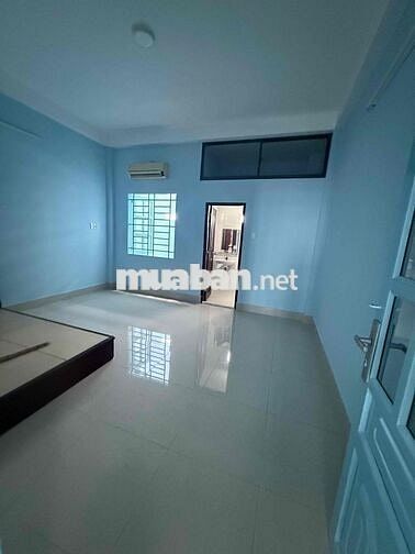 nhà thuê Nguyễn trọng trí an lạc a bình Tân DT259,2m giá 15tr