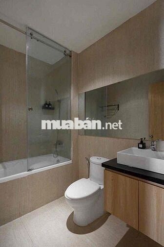 Căn hộ Studio full nội thất ban công thoáng Trần Hưng Đạo, quận 5