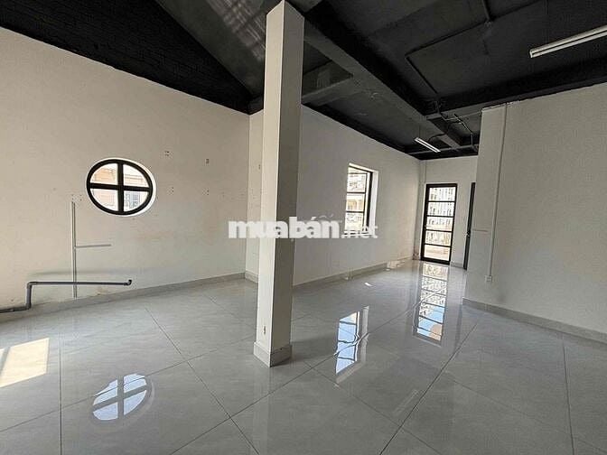 💥 CHỈ TỪ 10 TRIỆU/THÁNG – THUÊ NGUYÊN SÀN VĂN PHÒNG CITYLAND GÒ VẤP 💥