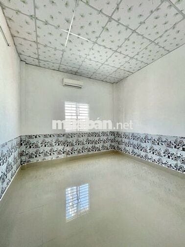 CHO THUÊ NHÀ TRỆT 2 LẦU HẺM 112 ĐƯỜNG NGUYỄN THỊ MINH KHAI