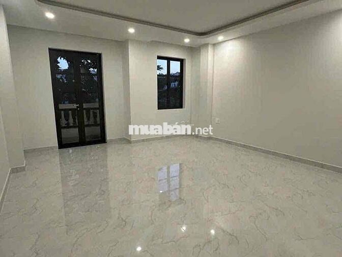 💥 CHỈ TỪ 10 TRIỆU/THÁNG – THUÊ NGUYÊN SÀN VĂN PHÒNG CITYLAND GÒ VẤP 💥