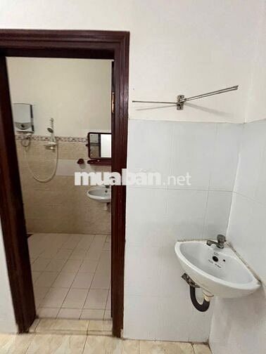 Cho thuê căn hộ chung cư VietinBank