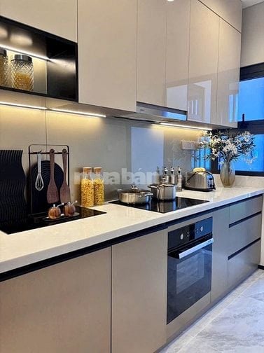 Bán căn hộ GLADIA HEIGHTS – Quận 2 giá chỉ từ 83 triệu/m², CK 12%
