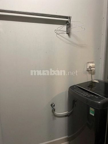 Chính chủ bán căn hộ An Phú quận 6(cũ), 86m², 2 phòng ngủ CÓ SỔ