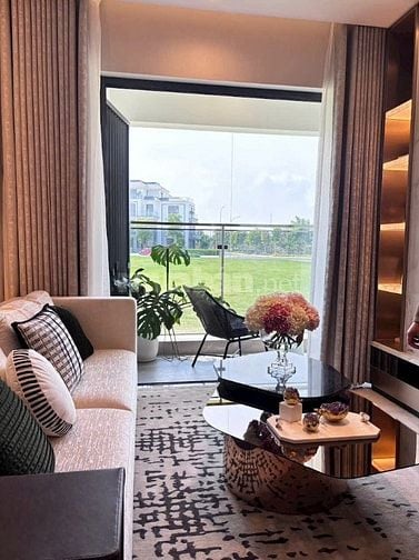 Bán căn hộ GLADIA HEIGHTS – Quận 2 giá chỉ từ 83 triệu/m², CK 12%