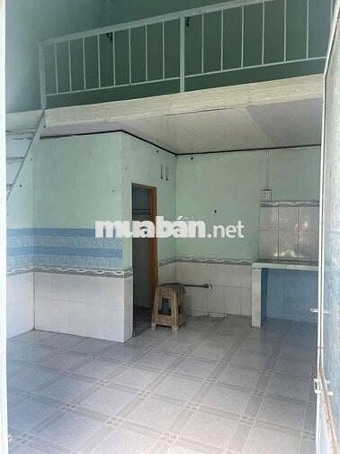Nhà trọ Phương Lộc phòng cho thuê – sạch sẽ, thoáng mát, an ninh tốt.