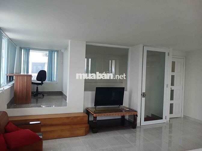 Cho thuê cc Sinh Lợi, tầng 14, khu Trung Sơn, Bình Chánh, TPHCM